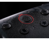 8BitDo Ultimate 2C Wired Pad Black Myth Wukong RET00482 - 1367008 - zdjęcie 6